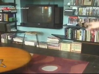 Unexplained Mysteries- Doc 1