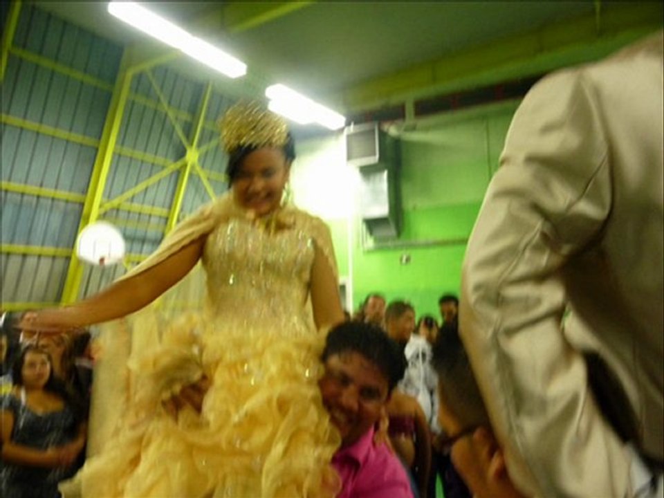 noel 2009 2eme partie