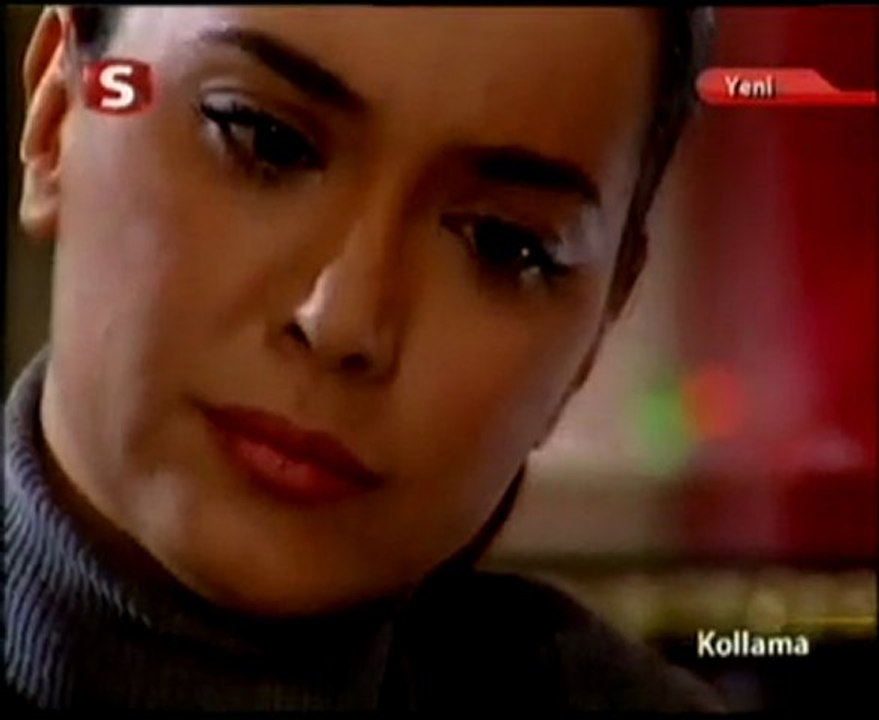 Kollama 70. Bölüm 5. (Son) Kısım