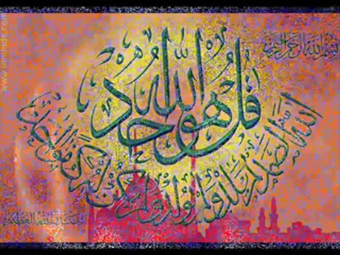 İSA KARA HAYDİ GÖTÜR DOSTA BENİ