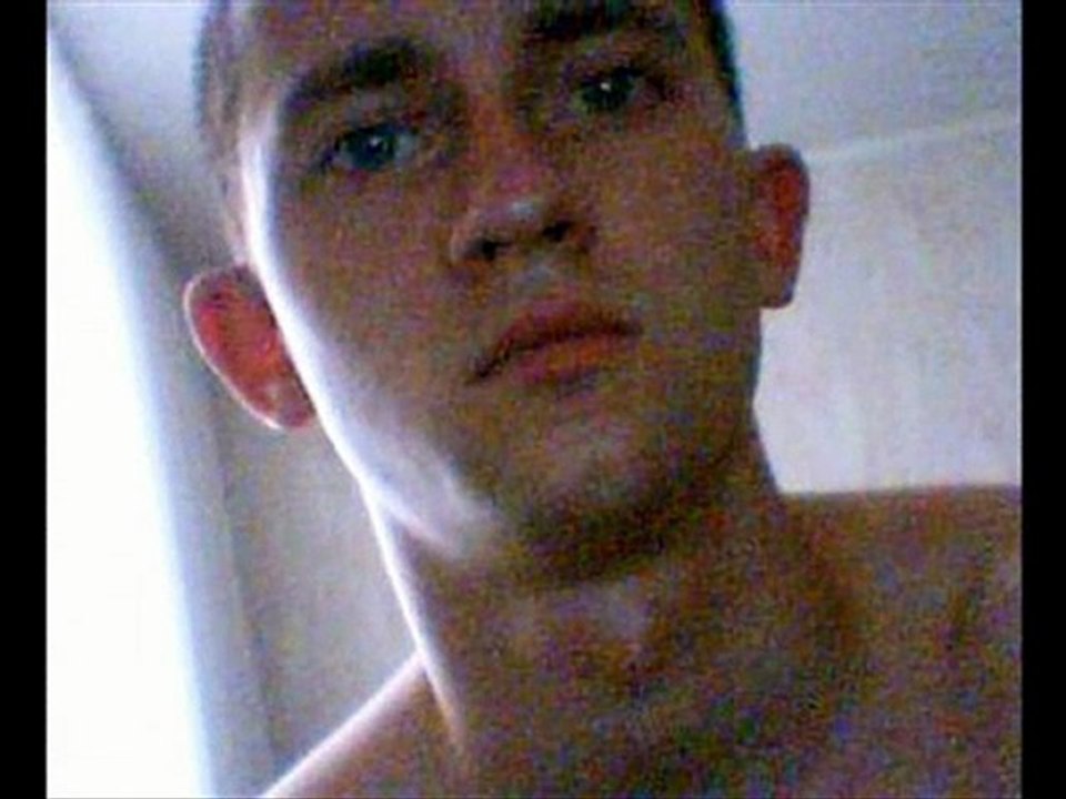 andrew