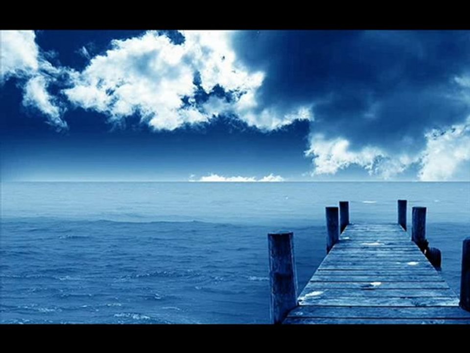 anachid mishary al afasy