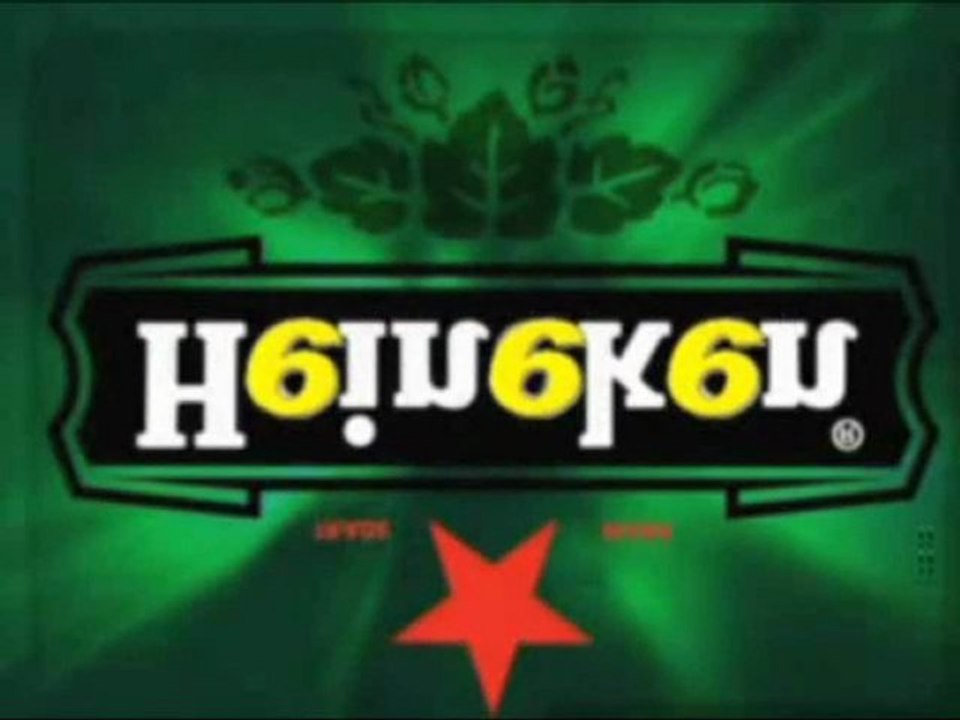 Les signes sataniques(les signes dans les marques 3)