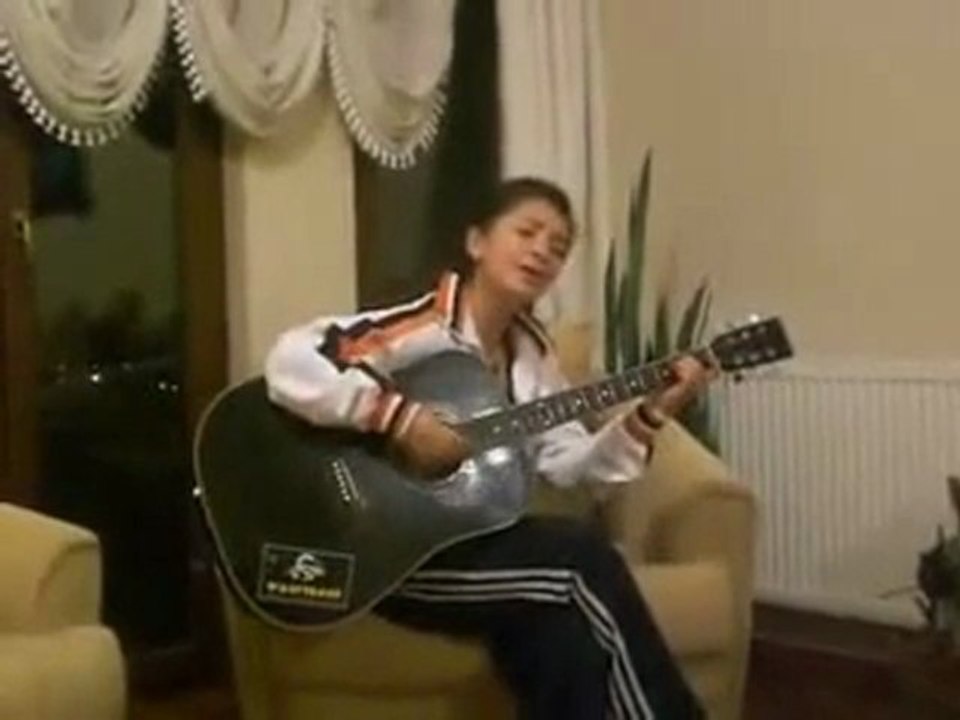 Bu Yürek İlk Defa ßu Gün Kırılmıyor..