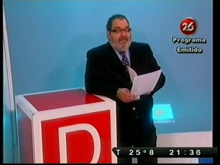 Ley de Defensa al Consumidor (Art. 31)