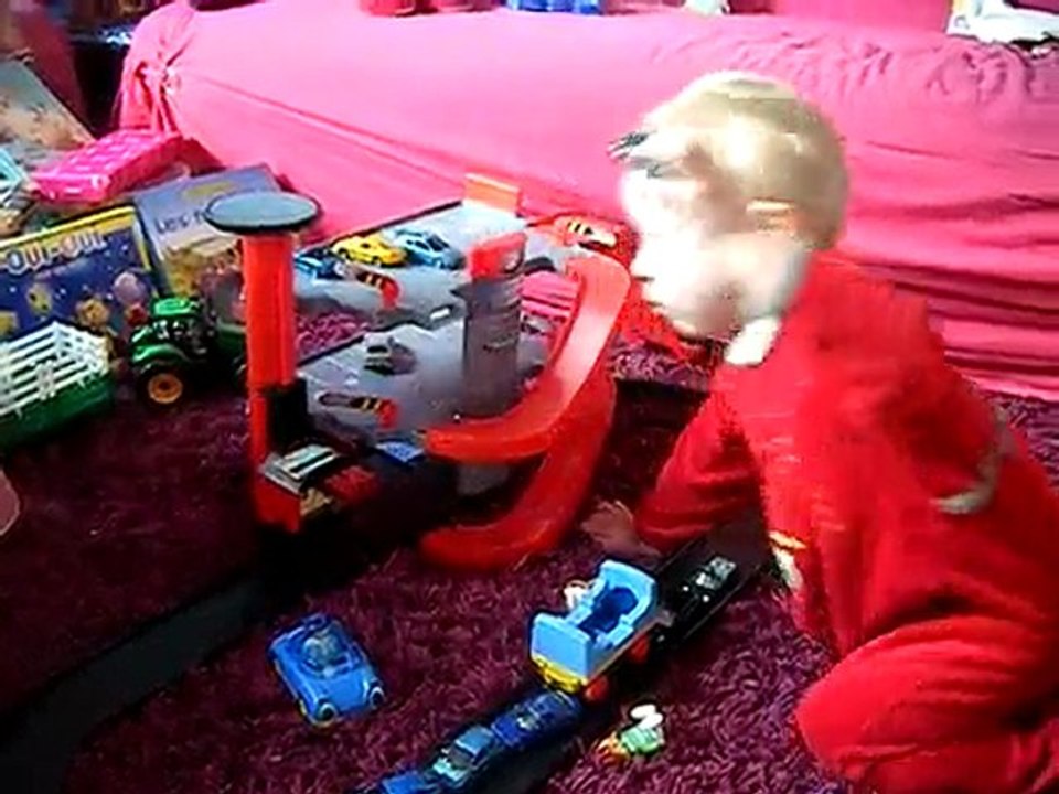 DSCF5723