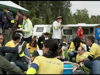 FUNBREIZH : Rallye, Chasse au Trésor, Séminaire en Bretagne