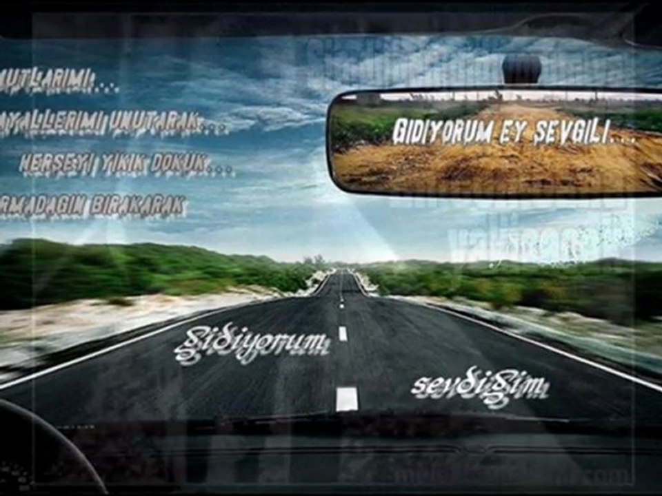 ismail yk dokuz mevsim