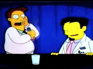 Brad Ross' Holiday Message and Count Down to 2010