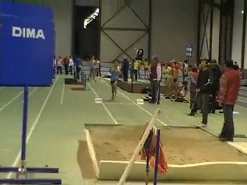 Triple F (5)