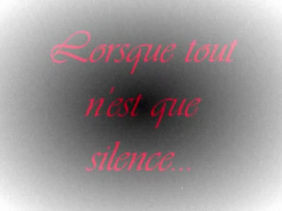 image de nature