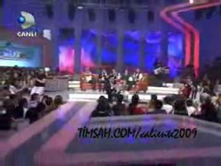 İnternette Tıklanma Rekoru Kıran Duacı Bebek..