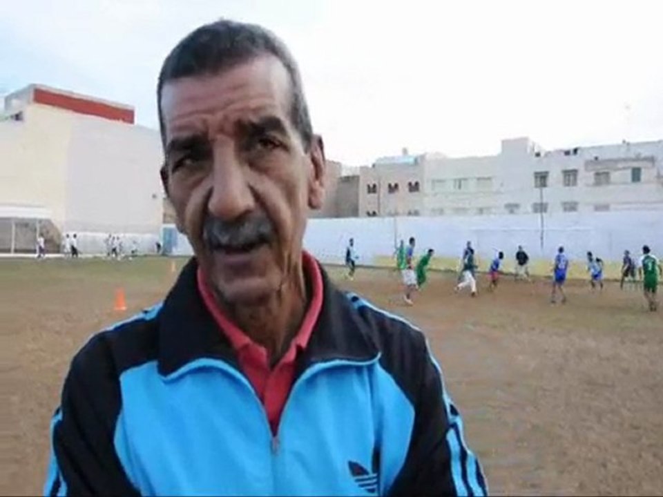 Tasri7 pele