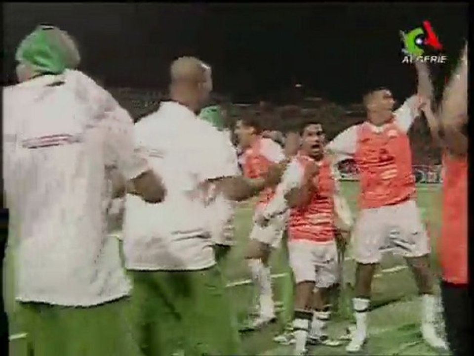 Elkhadra-nmoute-aalik