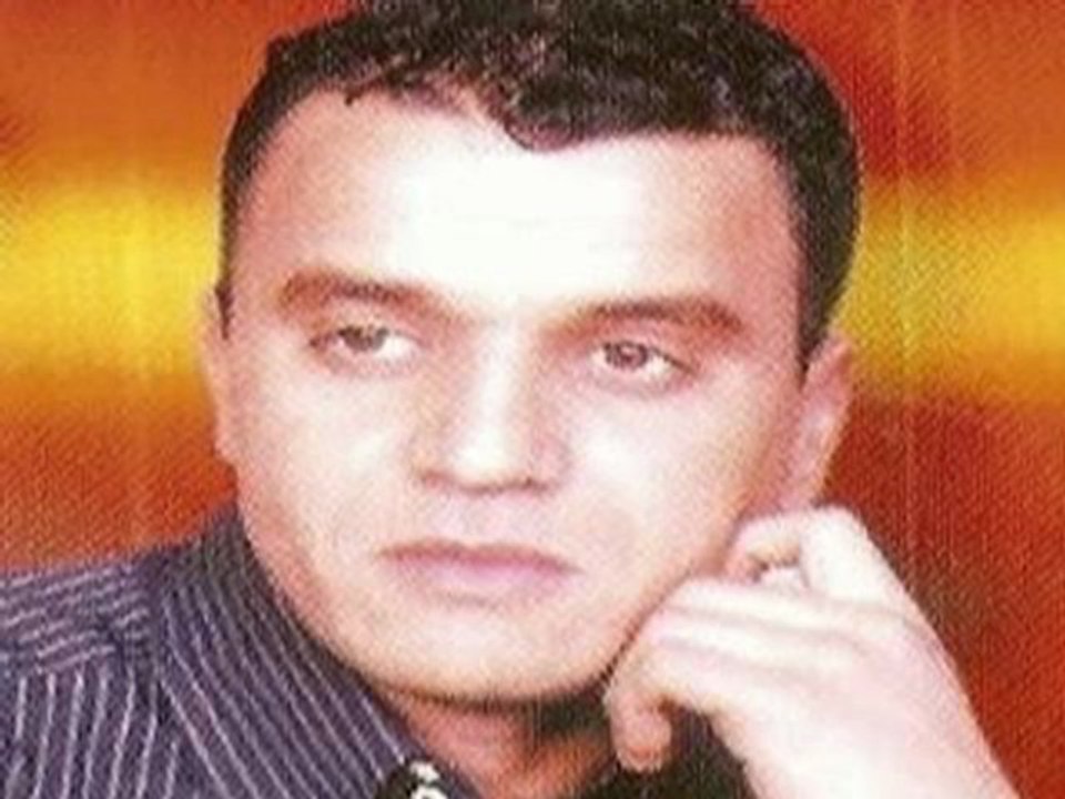 NABIL LOUHICHI-BNADEM ,MEZWED TOUNSI AHZEN MEZWED DOMMAR