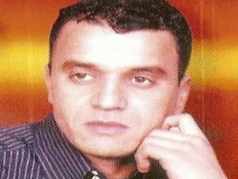 NABIL LOUHICHI-BNADEM ,MEZWED TOUNSI AHZEN MEZWED DOMMAR