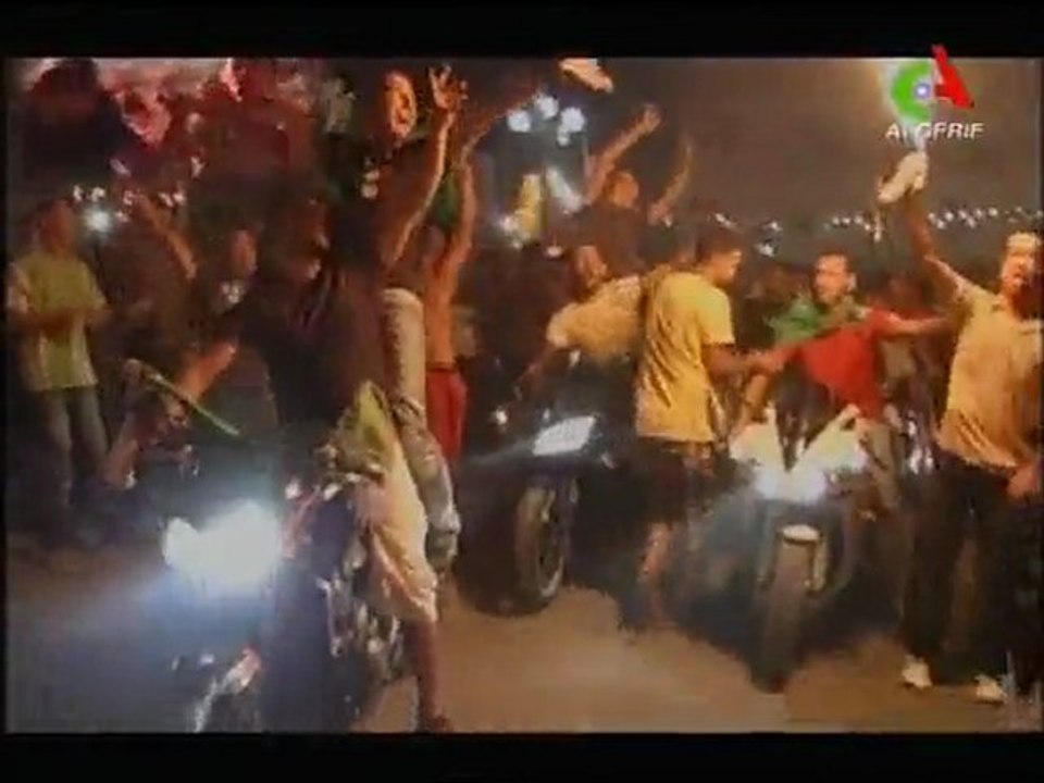 Kamel_Chanane-Nughaled