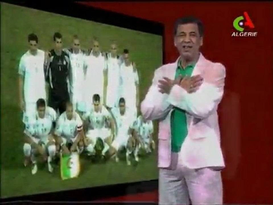 Jalte_mazalet_elbaraka