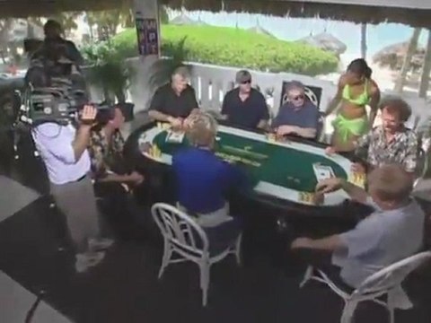 WPT Ultimate Aruba Poker Classic 2003 Pt03