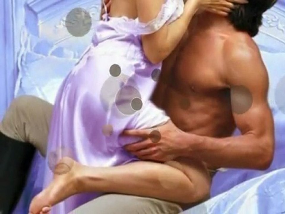 Romances