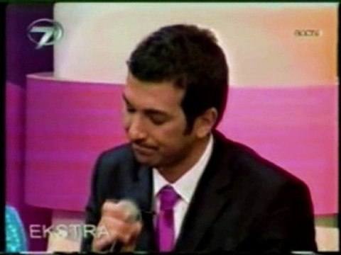 KARAHAN-Erzurum Dağları Kar İle Boran(U.H)