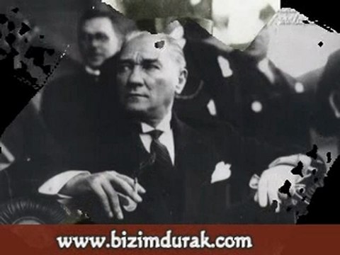 veda, zülfü livaneli filmi fragman