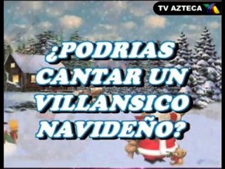 Los mejores deseos de Mujer Comprada en Navidad