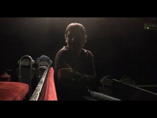 REGARD 021-FEYDEAU-VOIX LIBRE-RLHD.TV