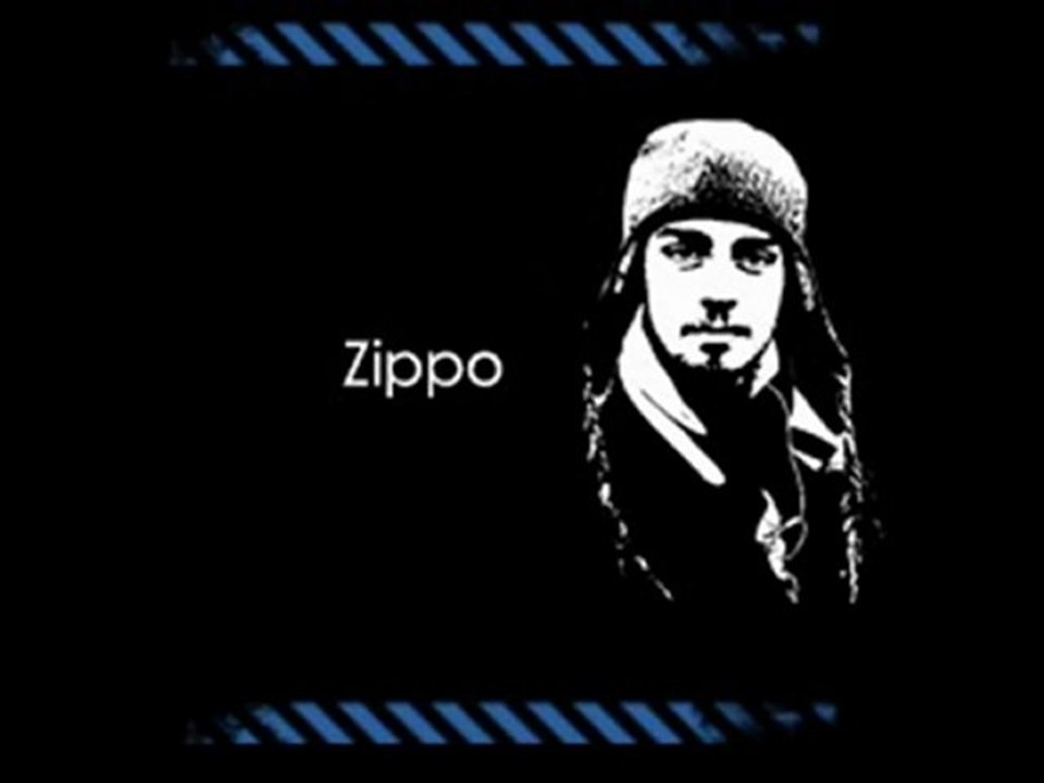 Zippo - Medley