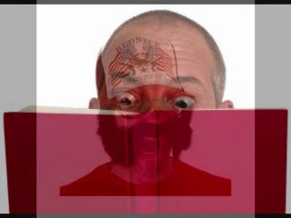 Answers for Redneck Atheists