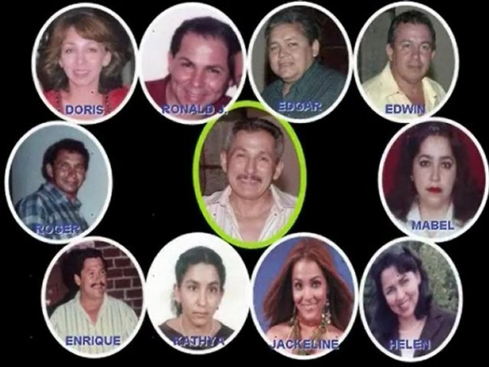 CHUBI-VIVES