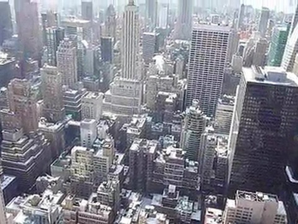 Manhattan 1