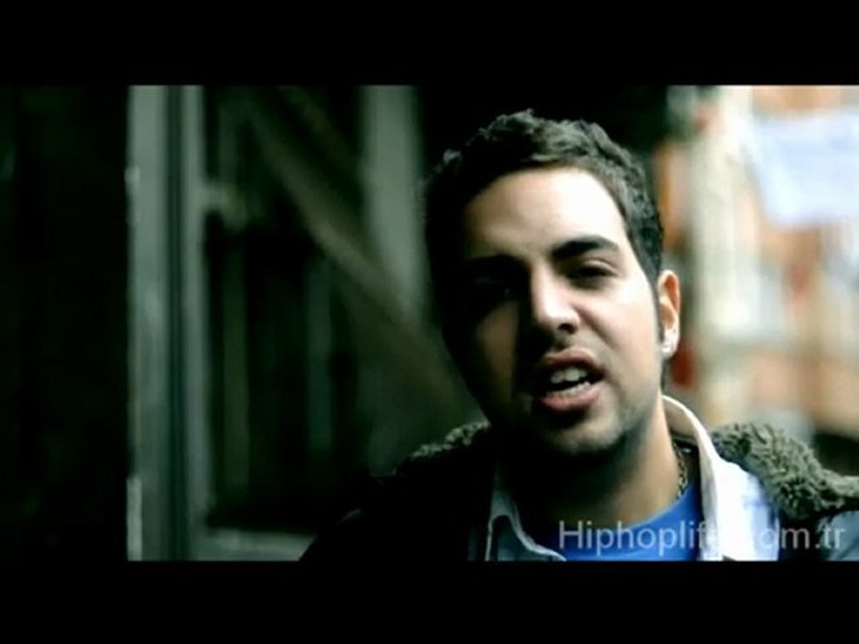 Pit10 - Görünmez @ Hiphoplife.com.tr