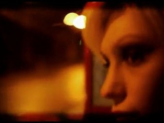 VII (Sept) - Roulette Russe