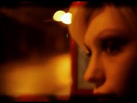 VII (Sept) - Roulette Russe