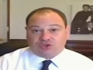 Why You Should NOT Give an Insurance Adjuster Your ...