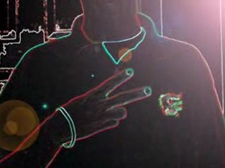 DJ MODE 5 - GOD IS THE ONLY ONE - 281 202 9797