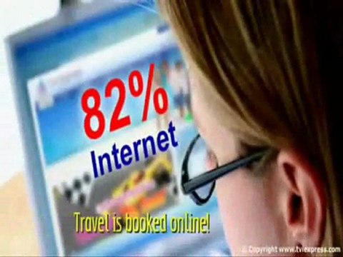 Путешествия и деньги без ограничений!!!!!