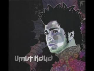 Umut Kaya - Ben Seni Sevemedim PopulerMuzik.in