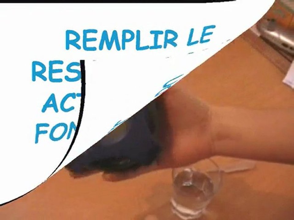 REVEIL A EAU 4 EN 1