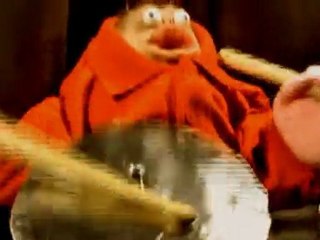 Io e i Gomma Gommas - Quel motivetto che mi piace tanto