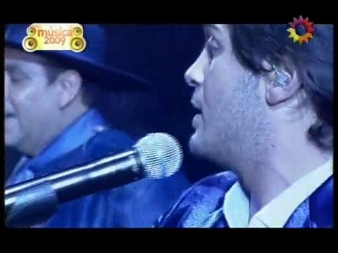 Soledad Chaqueño Nocheros - La Yapa