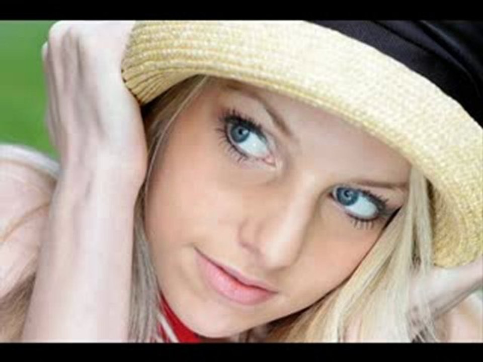 Nagie anioly 1