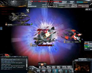 Mücahit Gazi Ws Hasandayı