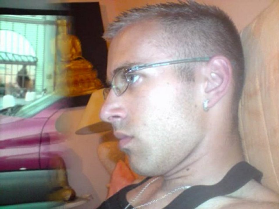 moi montage