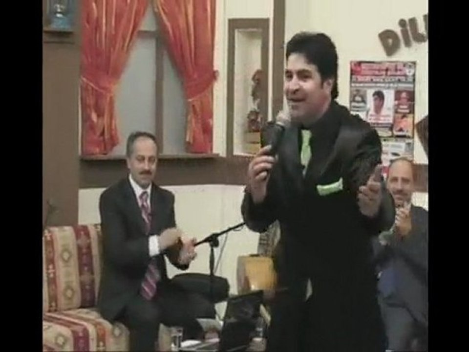 eze oğlu  ibrahim güzelses medya tv canlı