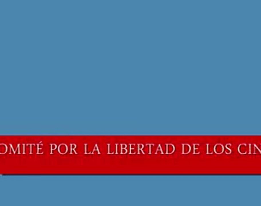 V Coloquio Internacional por la Liberación de los Cinco 6