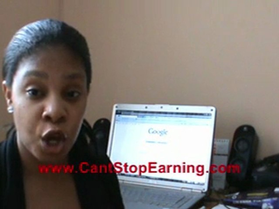 CarboncopyPro 2 In 1 Business