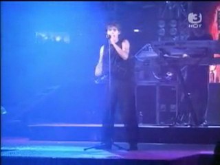 Concierto erreway (israel,2004) 5/6