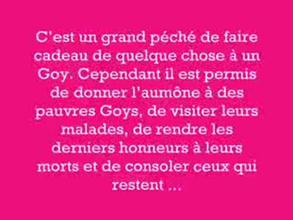 LE TALMUD
